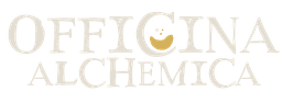 Officina Alchemica